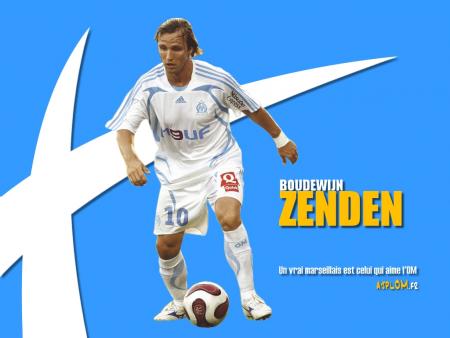 zenden